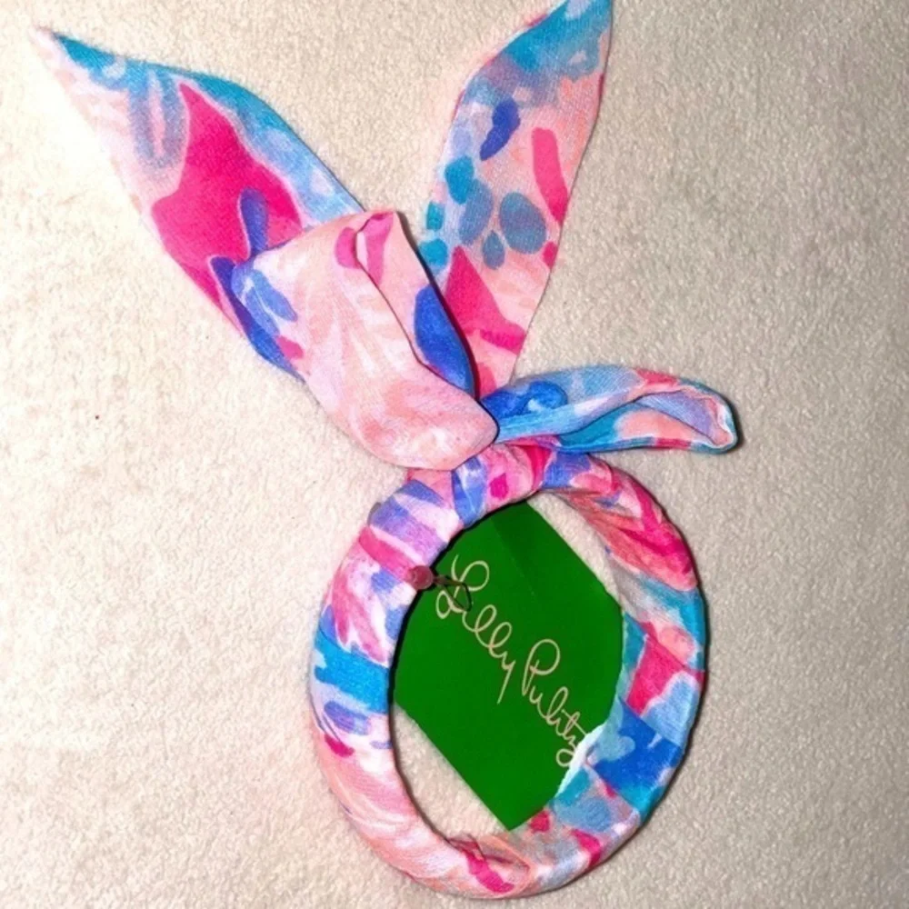 NWT Lilly Pulitzer Bracelet‎